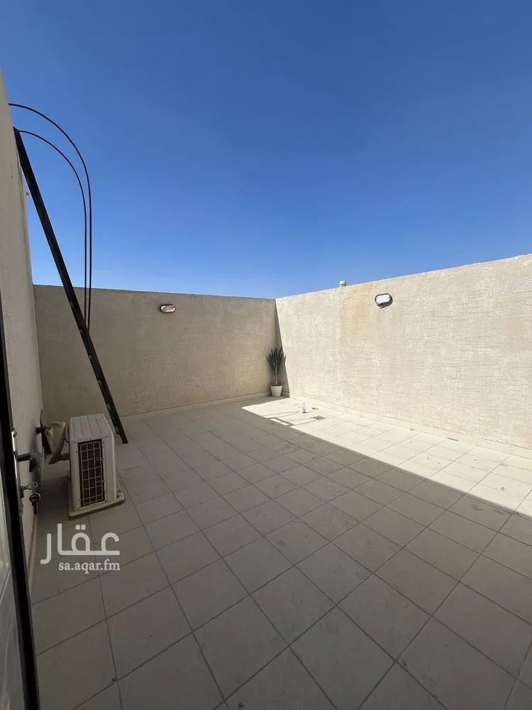 شقة للإيجار في شارع قاسم بن محمد بن أبي بكر, حي العارض, مدينة الرياض, منطقة الرياض صورة 3