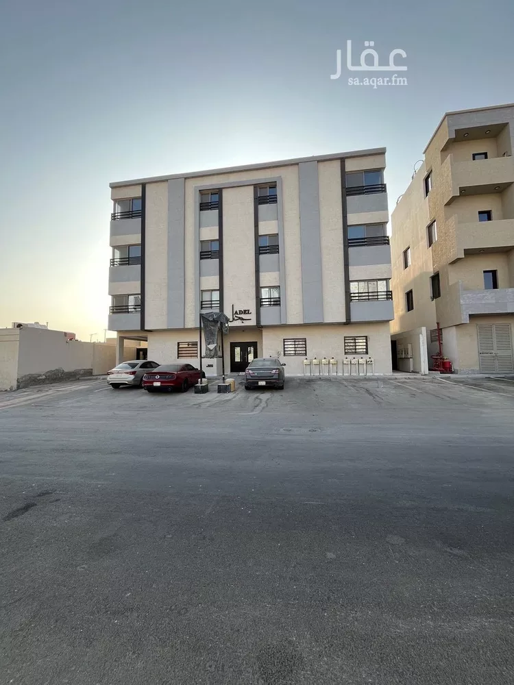 شقة للإيجار في شارع علي الظاهري, حي العارض, مدينة الرياض, منطقة الرياض