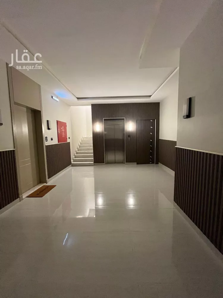 شقة للإيجار في شارع علي الظاهري, حي العارض, مدينة الرياض, منطقة الرياض صورة 2