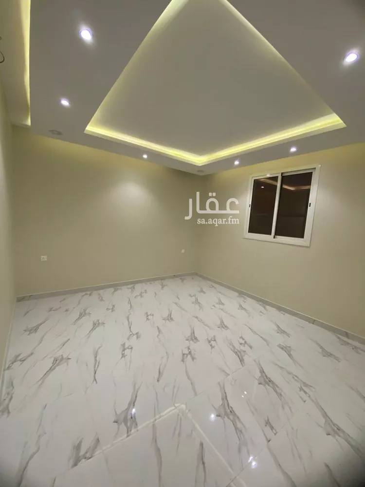 دور للإيجار في شارع جبل الغبيرات, حي قرطبة, مدينة الرياض, منطقة الرياض صورة 5