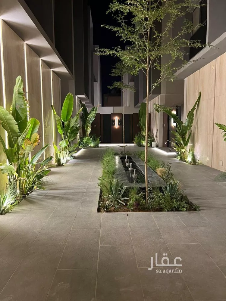 فيلا للإيجار في شارع محمد بن حمد بن فارس, حي العارض, مدينة الرياض, منطقة الرياض صورة 2