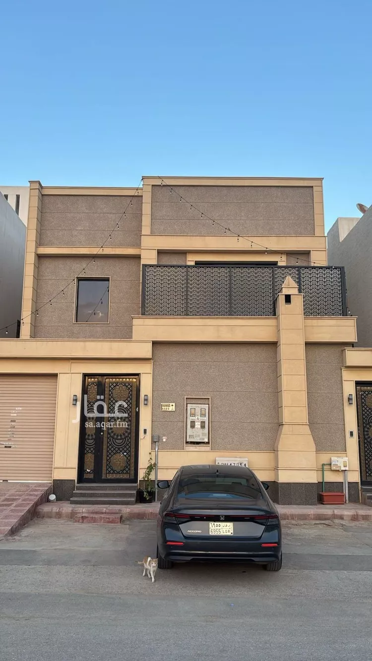شقة للإيجار في شارع رقم 246, حي المونسية, مدينة الرياض, منطقة الرياض