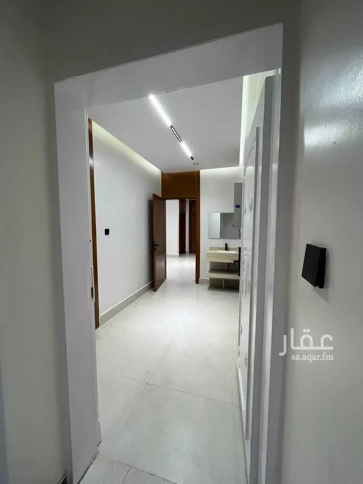 شقة للإيجار في شارع يوسف بن سويلم, حي الخليج, مدينة الرياض, منطقة الرياض صورة 2