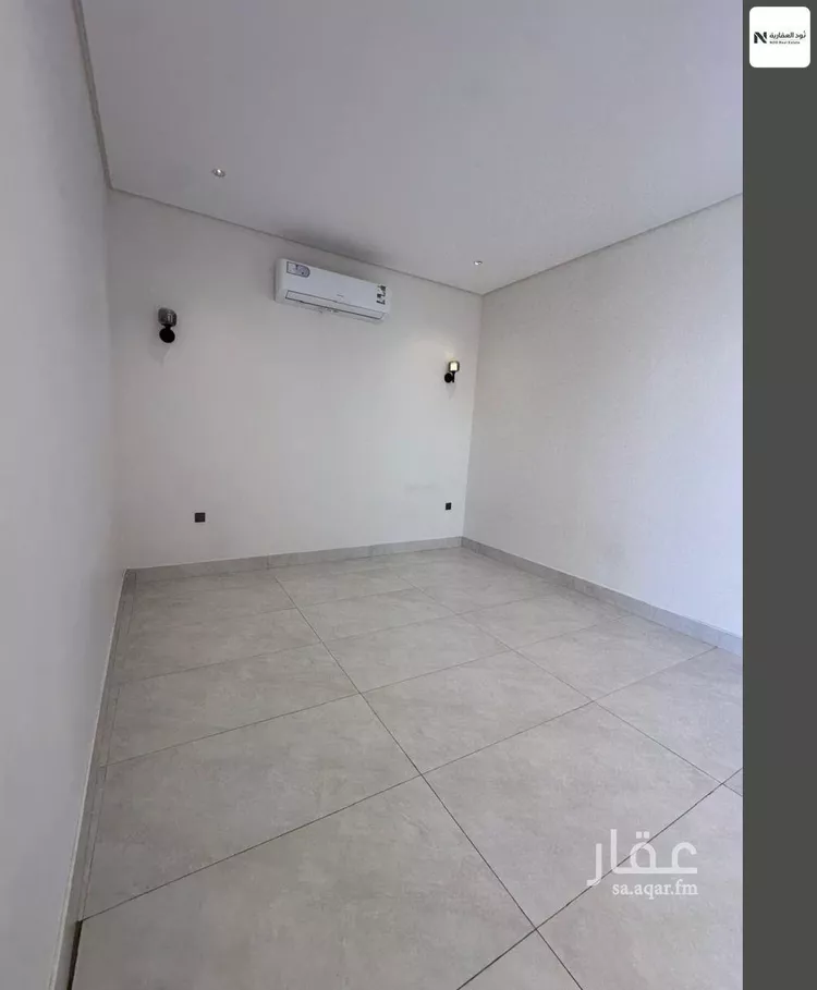 Villa for Rent in Riyadh Al Mahdiyah صورة 5