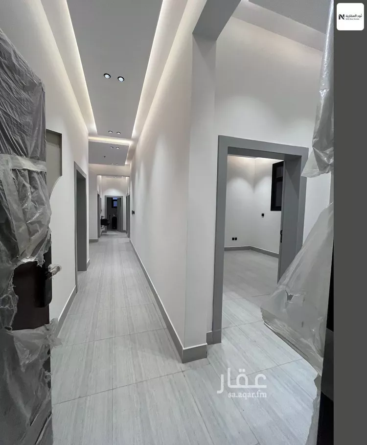 Apartment for Rent in Riyadh Ar Rimal صورة 3