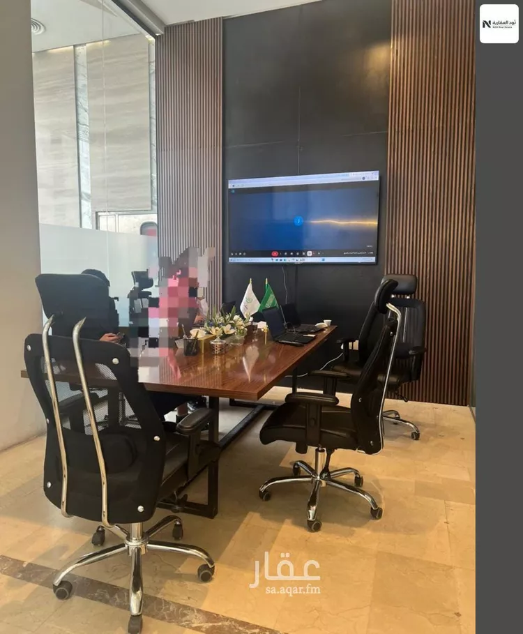 محل للإيجار في شارع الثمامه, حي قرطبة, مدينة الرياض, منطقة الرياض صورة 5