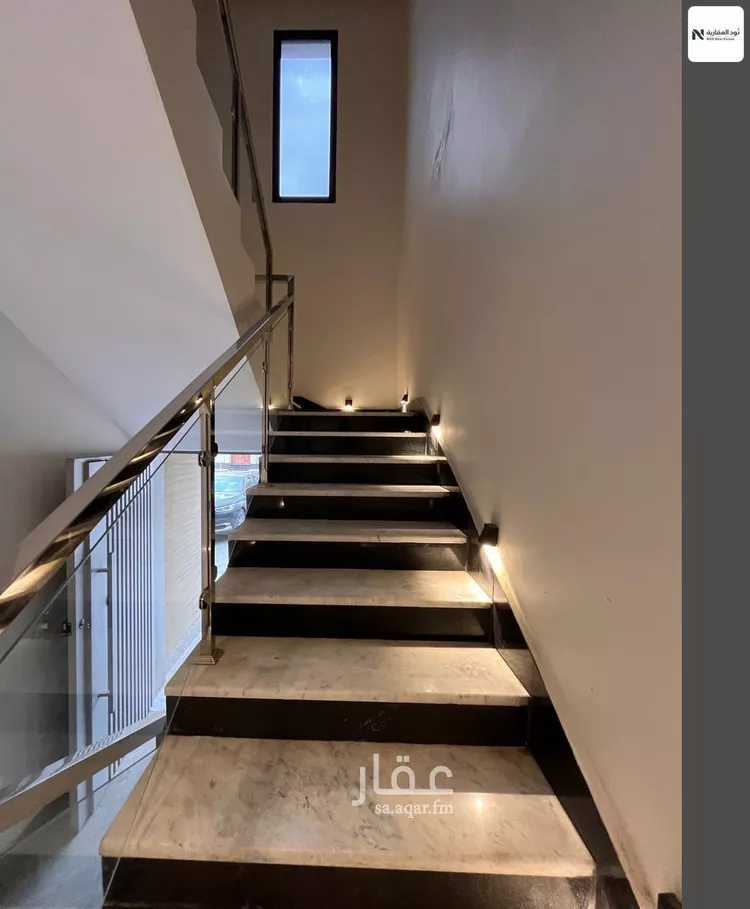 شقة للإيجار في شارع رقم 211, حي المونسية, مدينة الرياض, منطقة الرياض صورة 2