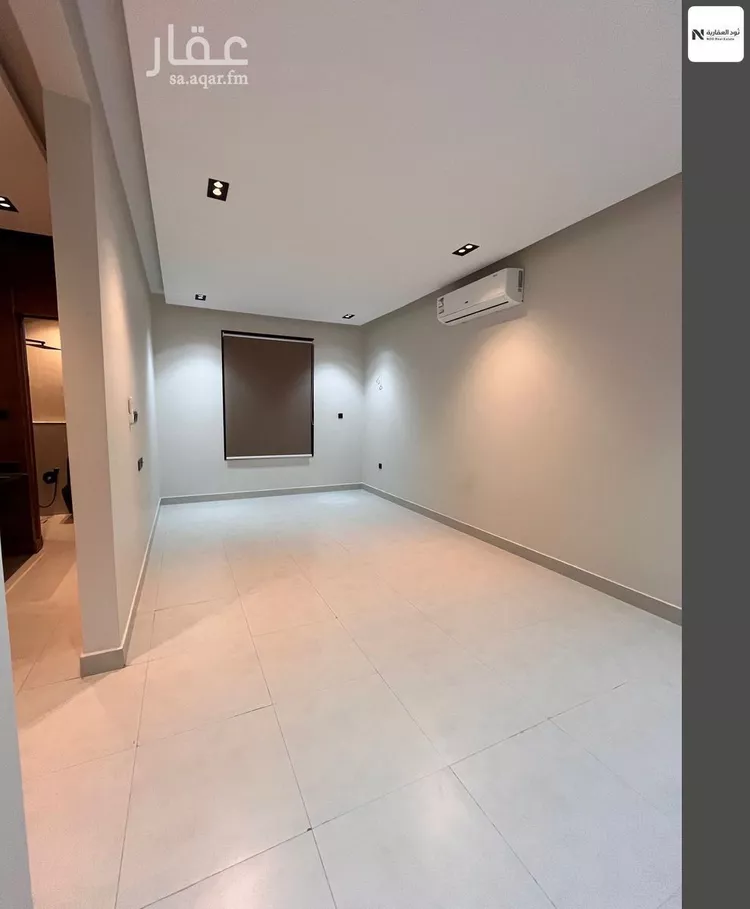 شقة للإيجار في شارع رقم 211, حي المونسية, مدينة الرياض, منطقة الرياض صورة 5