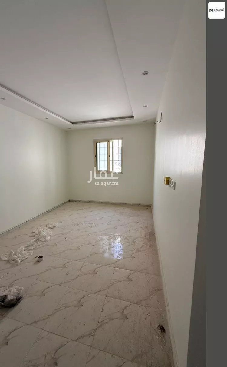 Apartment for Rent in Riyadh Al Qadisiyah صورة 5
