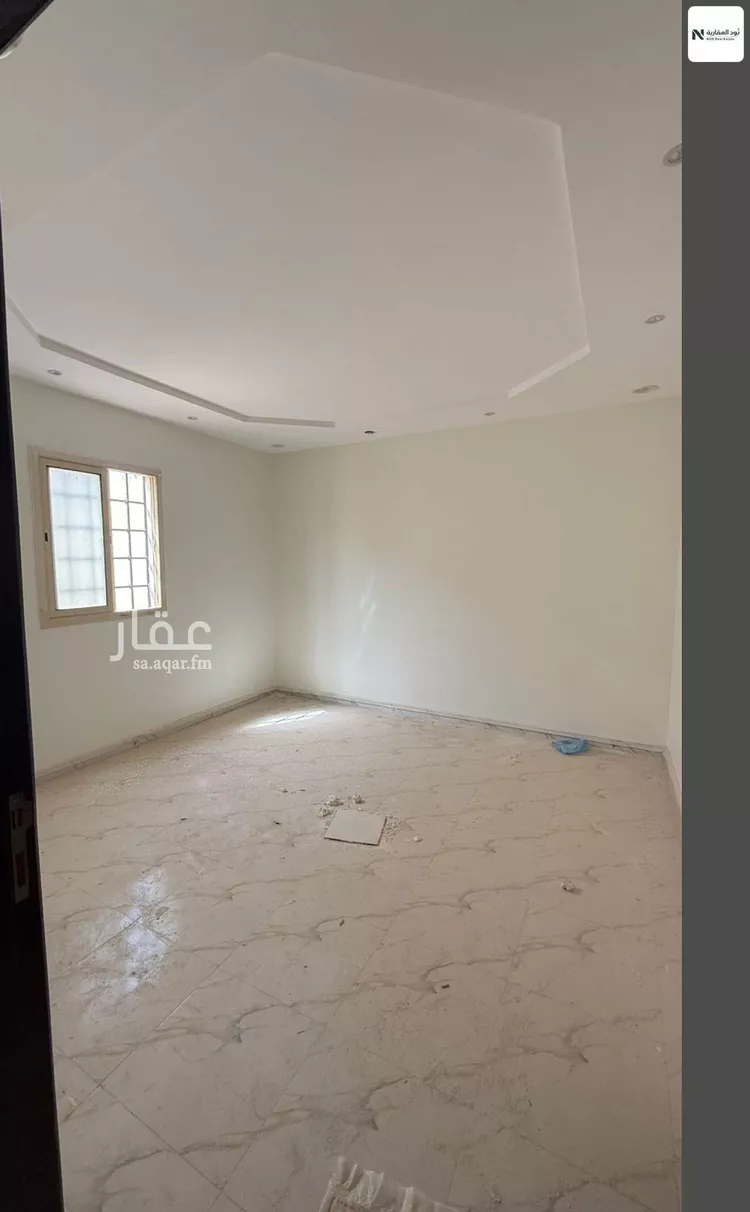 شقة للإيجار في شارع أرجوان, حي القادسية, مدينة الرياض, منطقة الرياض 7
