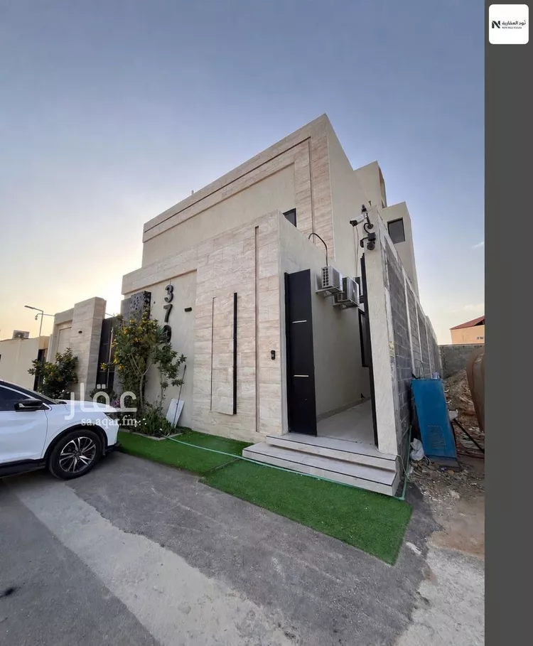 Apartment for Rent in Riyadh Al Arid