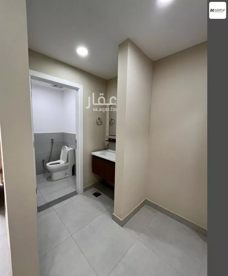 فيلا للإيجار في شارع ثعلبة بن حاطب بن الأوس, حي البشائر, مدينة الرياض, منطقة الرياض صورة 5