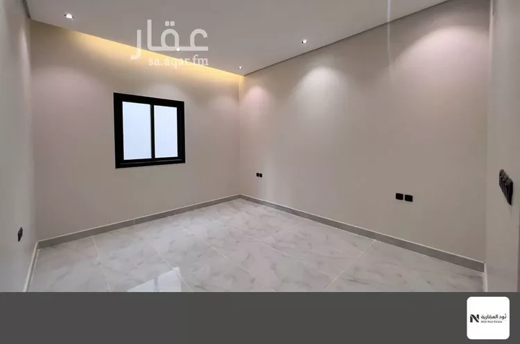 Villa for Sale in Riyadh Al Janadriyah 8