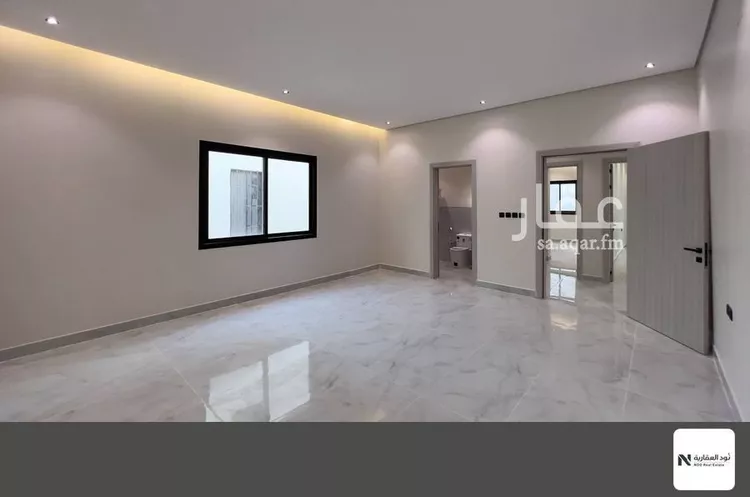 Villa for Sale in Riyadh Al Janadriyah 13