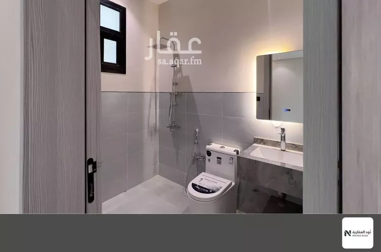 Villa for Sale in Riyadh Al Janadriyah 12
