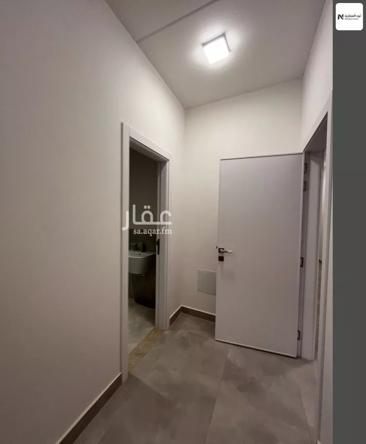 فيلا للإيجار في شارع 320, حي البشائر, مدينة الرياض, منطقة الرياض 13