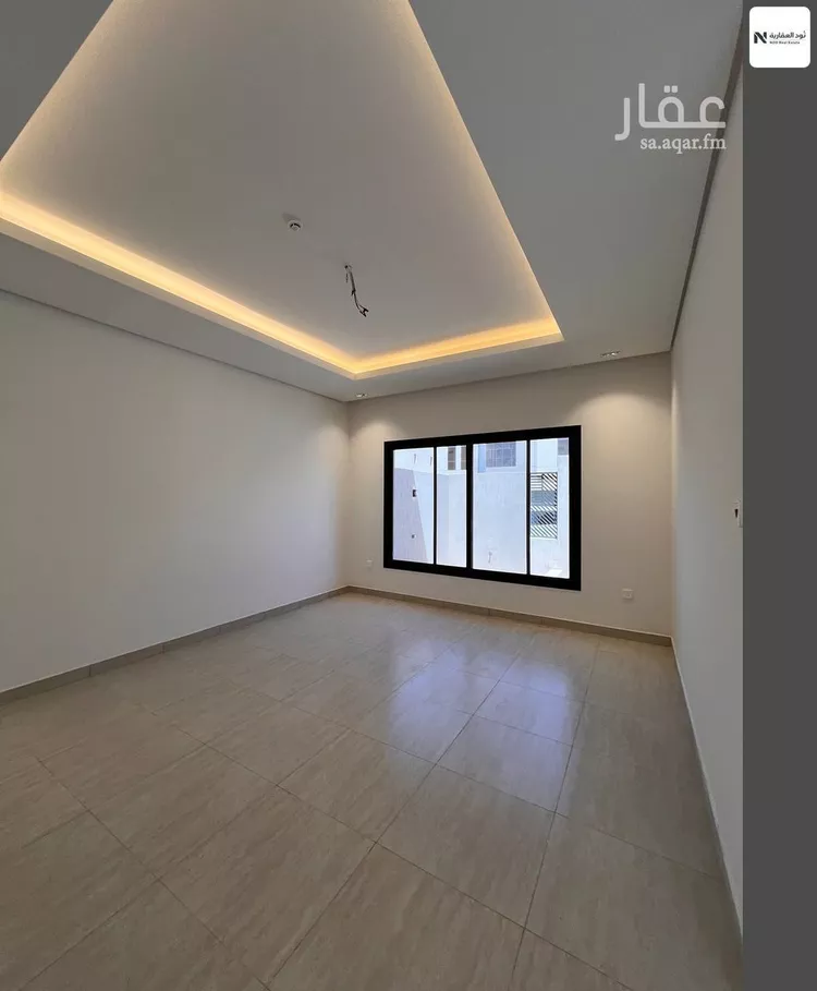 Villa for Rent in Riyadh Ar Rimal صورة 3