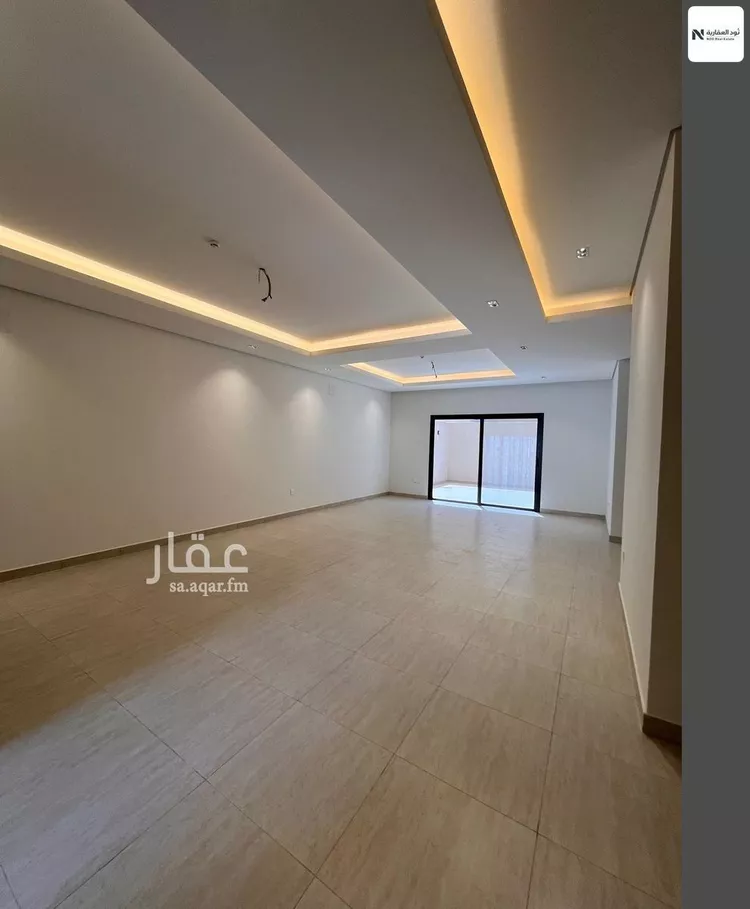 Villa for Rent in Riyadh Ar Rimal صورة 5