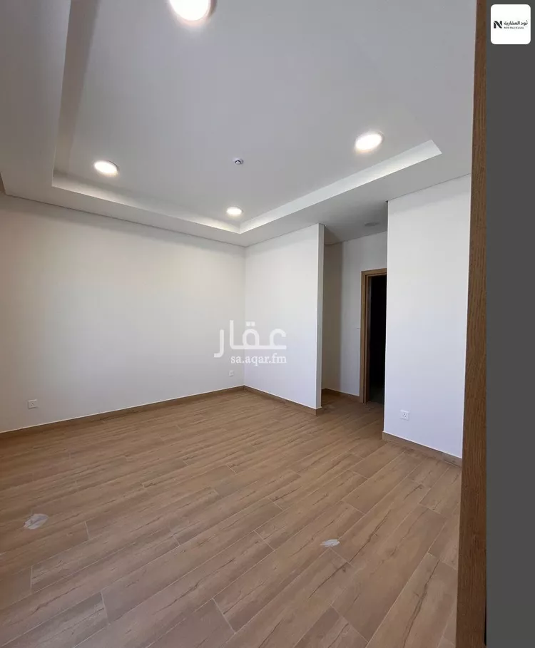 Villa for Rent in Riyadh Ar Rimal 17