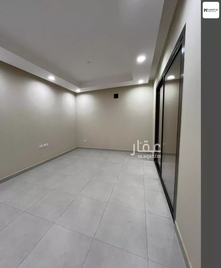فيلا للإيجار في شارع الجعد بن قيس, حي البشائر, مدينة الرياض, منطقة الرياض صورة 3