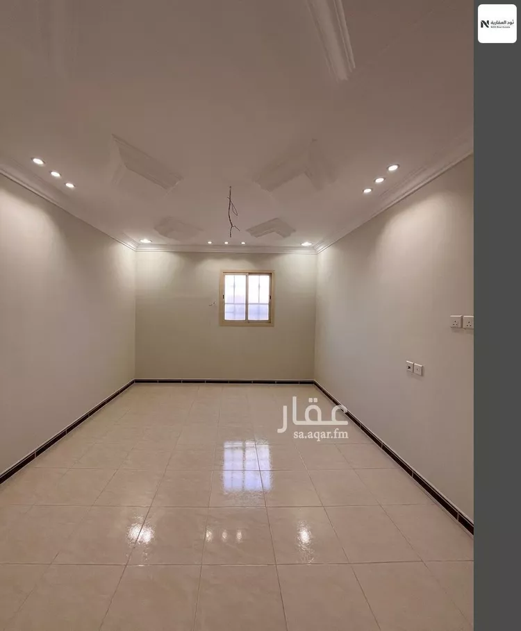 شقة للإيجار في شارع رقم 381, حي المونسية, مدينة الرياض, منطقة الرياض صورة 4