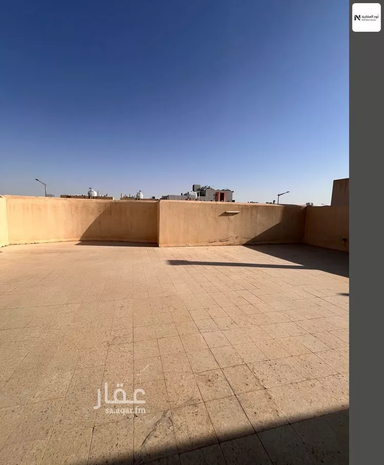 Apartment for Rent in Riyadh Al Munsiyah 11
