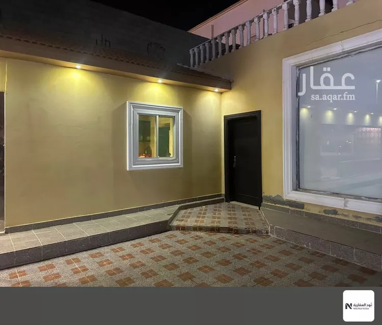 استراحة للبيع في شارع ابي العز بن التقي, حي الحمدانية, مدينة جدة, منطقة مكة المكرمة 9
