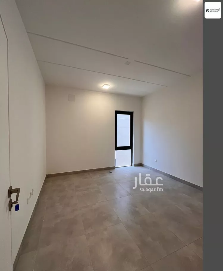 فيلا للإيجار في شارع 612, حي البشائر, مدينة الرياض, منطقة الرياض 11