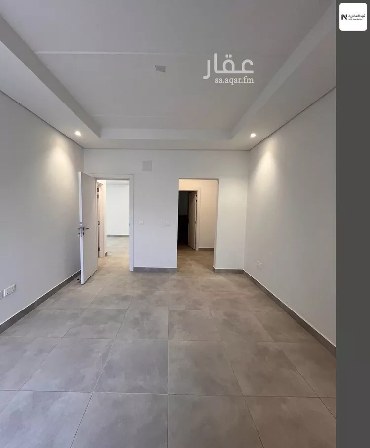 فيلا للإيجار في شارع 612, حي البشائر, مدينة الرياض, منطقة الرياض 15