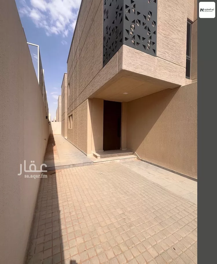 Villa for Rent in Riyadh Ar Rimal صورة 2