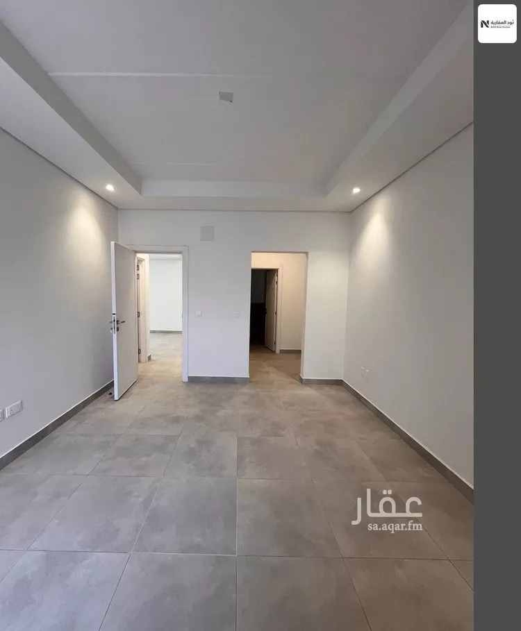 فيلا للإيجار في شارع 196, حي البشائر, مدينة الرياض, منطقة الرياض 16