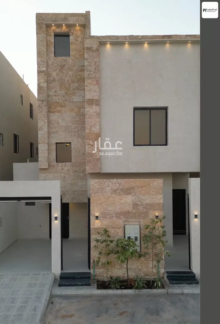 فيلا للبيع في شارع 553, حي الجنادرية, مدينة الرياض, منطقة الرياض