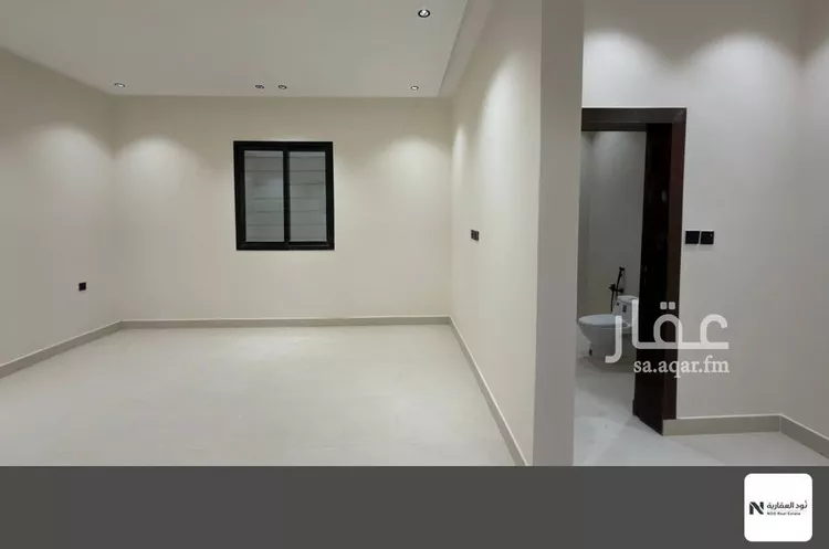 فيلا للبيع في شارع 553, حي الجنادرية, مدينة الرياض, منطقة الرياض 16