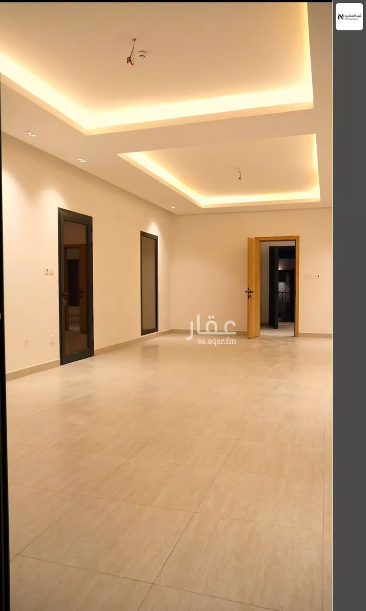 فيلا للإيجار في شارع 3602, حي البشائر, مدينة الرياض, منطقة الرياض صورة 4