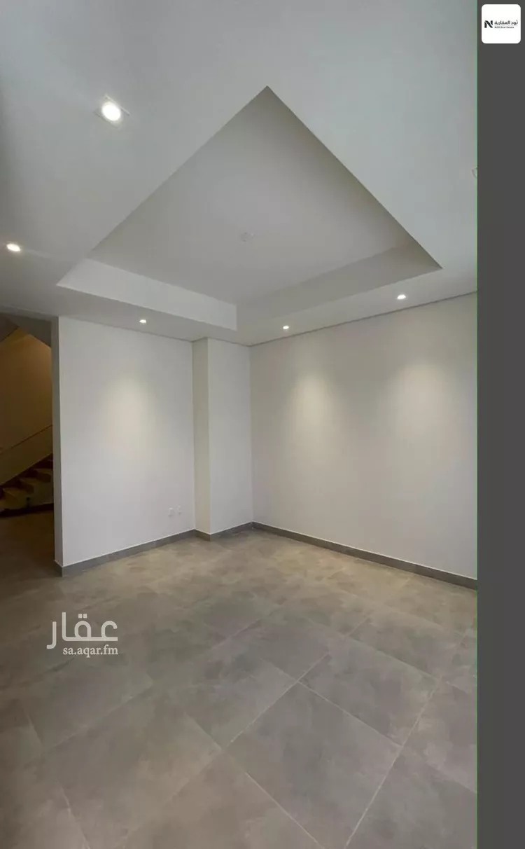 فيلا للإيجار في شارع , حي البشائر, مدينة الرياض, منطقة الرياض 10