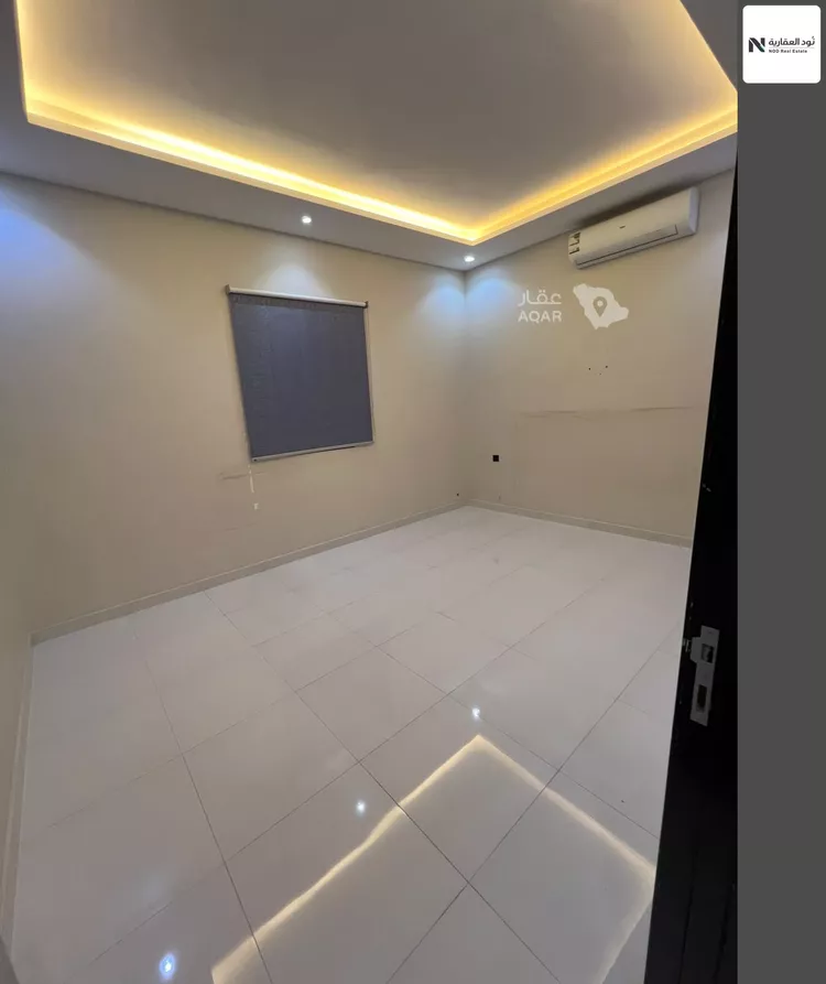 شقة للإيجار في شارع عبدالله الغمري, حي البيان, مدينة الرياض, منطقة الرياض 2
