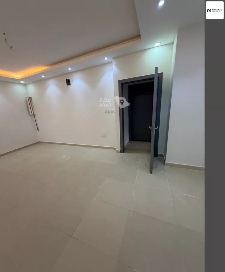 شقة للإيجار في شارع ظهره العودة غرب 57, حي ظهره العودة غرب, مدينة الدرعية, منطقة الرياض 6