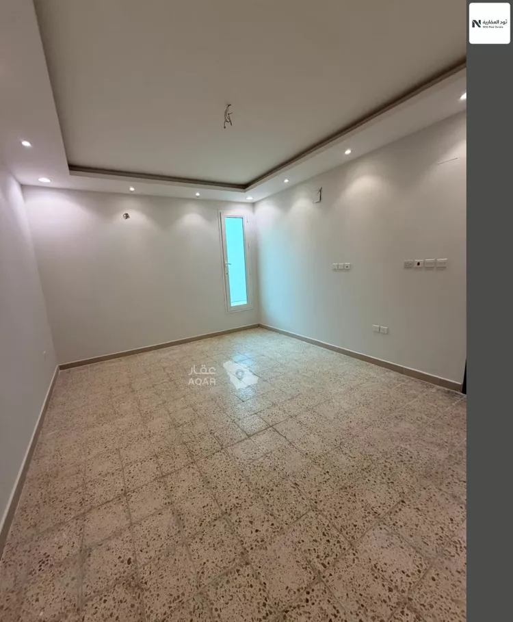 شقة للإيجار في شارع ظهره العودة غرب 57, حي ظهره العودة غرب, مدينة الدرعية, منطقة الرياض صورة 3