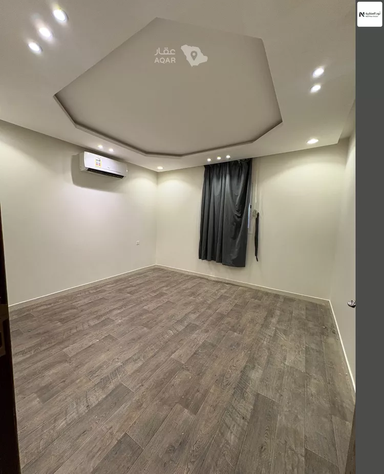 شقة للإيجار في حي العارض, مدينة الرياض, منطقة الرياض 11