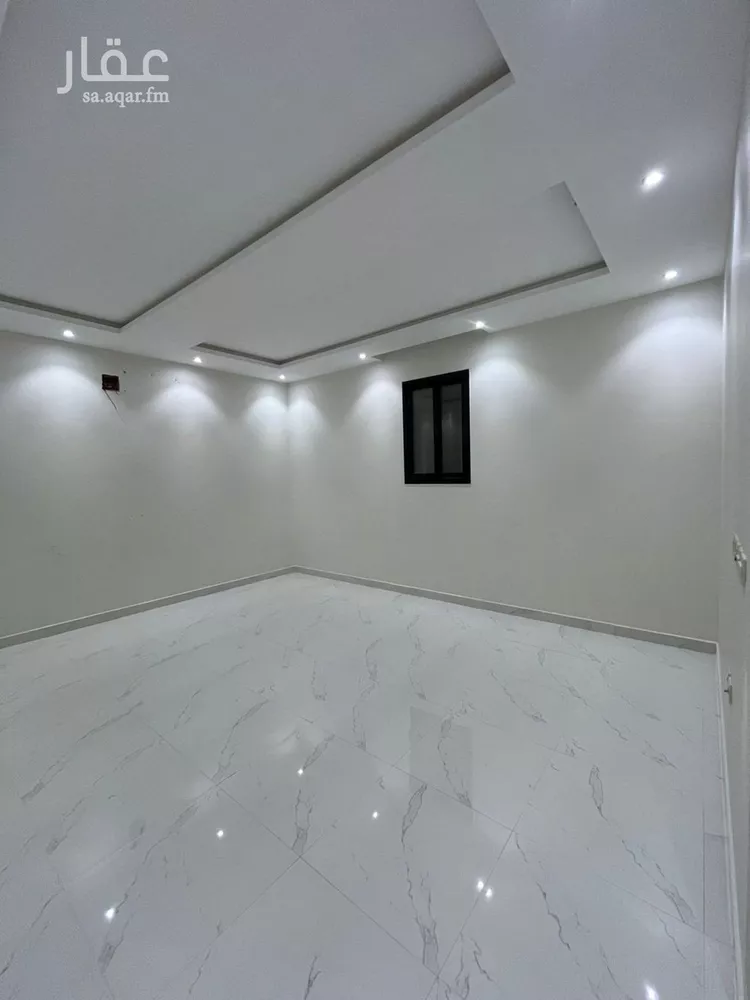 شقة للإيجار في شارع دير الجنادلة, حي المونسية, مدينة الرياض, منطقة الرياض صورة 5