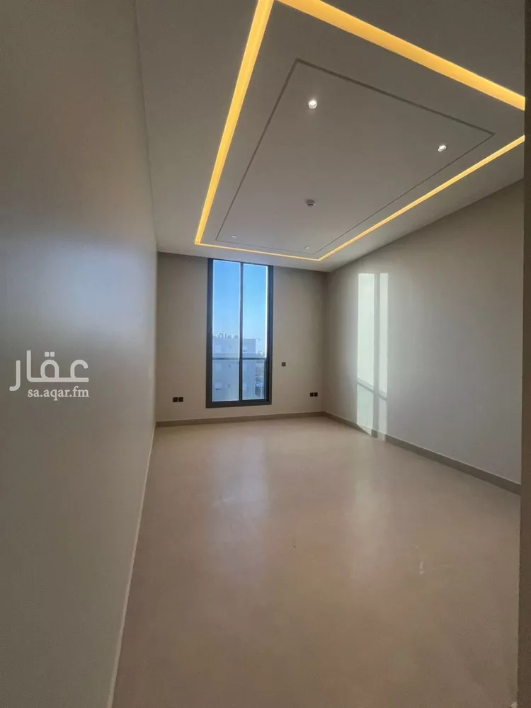 شقة للإيجار في شارع القلاع, حي المونسية, مدينة الرياض, منطقة الرياض صورة 3