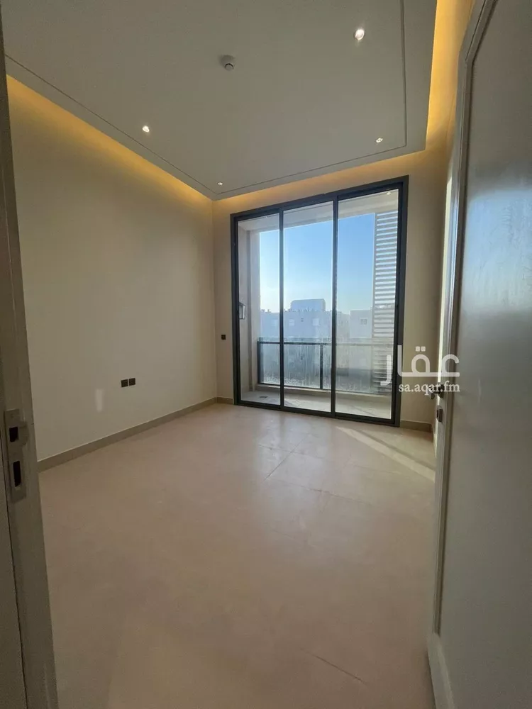 شقة للإيجار في شارع القلاع, حي المونسية, مدينة الرياض, منطقة الرياض صورة 5