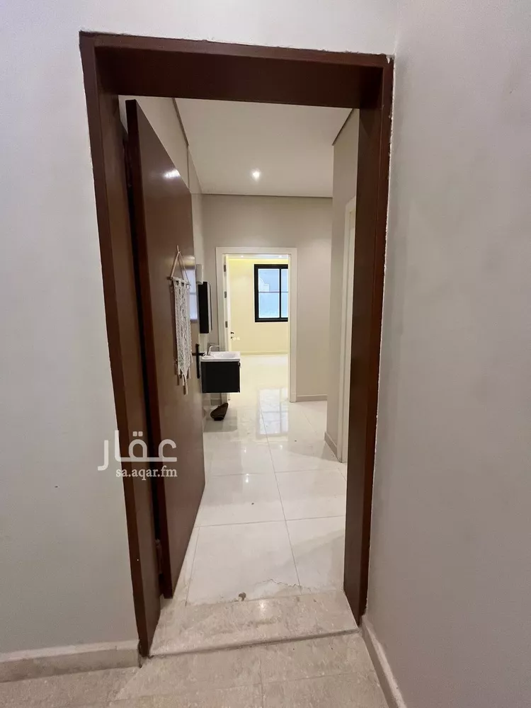 شقة للإيجار في شارع جبل الغبيرات, حي قرطبة, مدينة الرياض, منطقة الرياض صورة 4