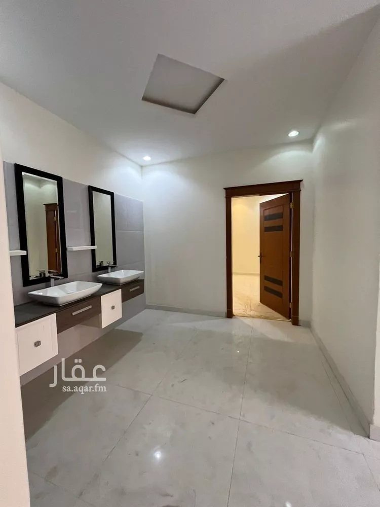 فيلا للإيجار في شارع رقم 395, حي المونسية, مدينة الرياض, منطقة الرياض صورة 5