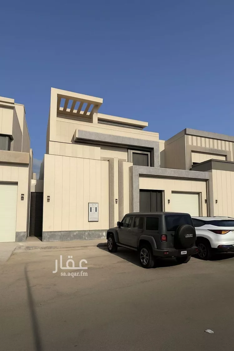 شقة للإيجار في شارع رقم 80, حي المونسية, مدينة الرياض, منطقة الرياض