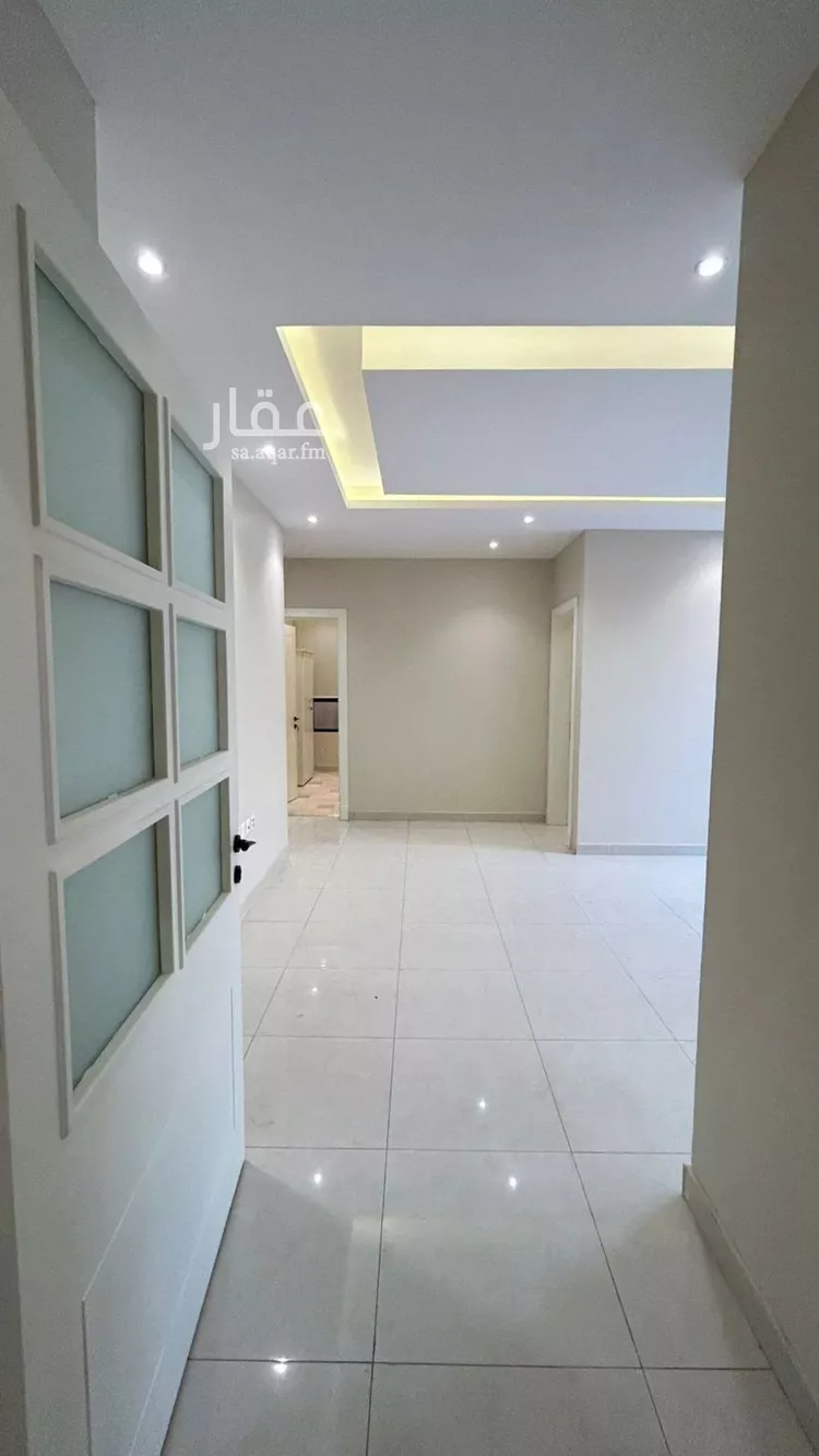 شقة للإيجار في شارع جبل الغبيرات, حي قرطبة, مدينة الرياض, منطقة الرياض صورة 5