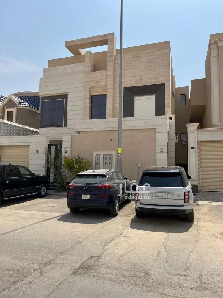 شقة للإيجار في شارع جبل الغبيرات, حي قرطبة, مدينة الرياض, منطقة الرياض صورة 2