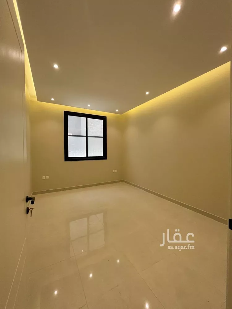 شقة للإيجار في شارع جبل الغبيرات, حي قرطبة, مدينة الرياض, منطقة الرياض صورة 5