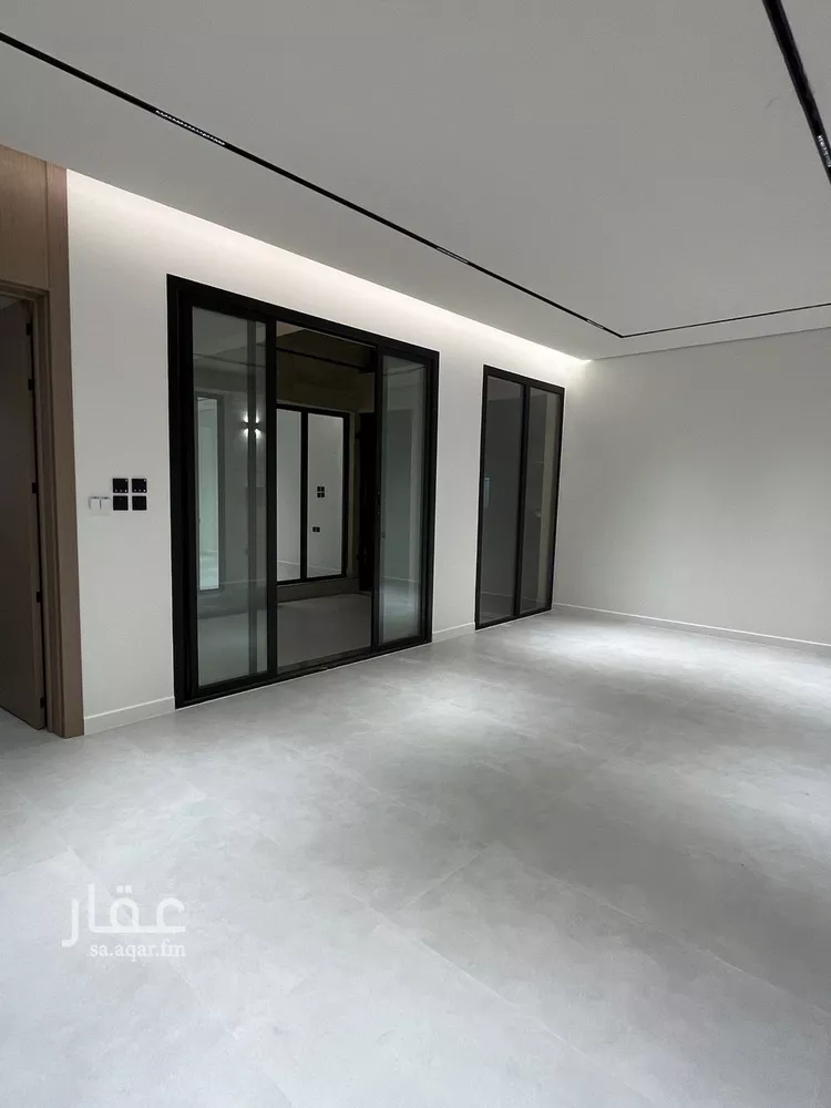 دور للبيع في شارع رقم 254, حي النرجس, مدينة الرياض, منطقة الرياض صورة 5