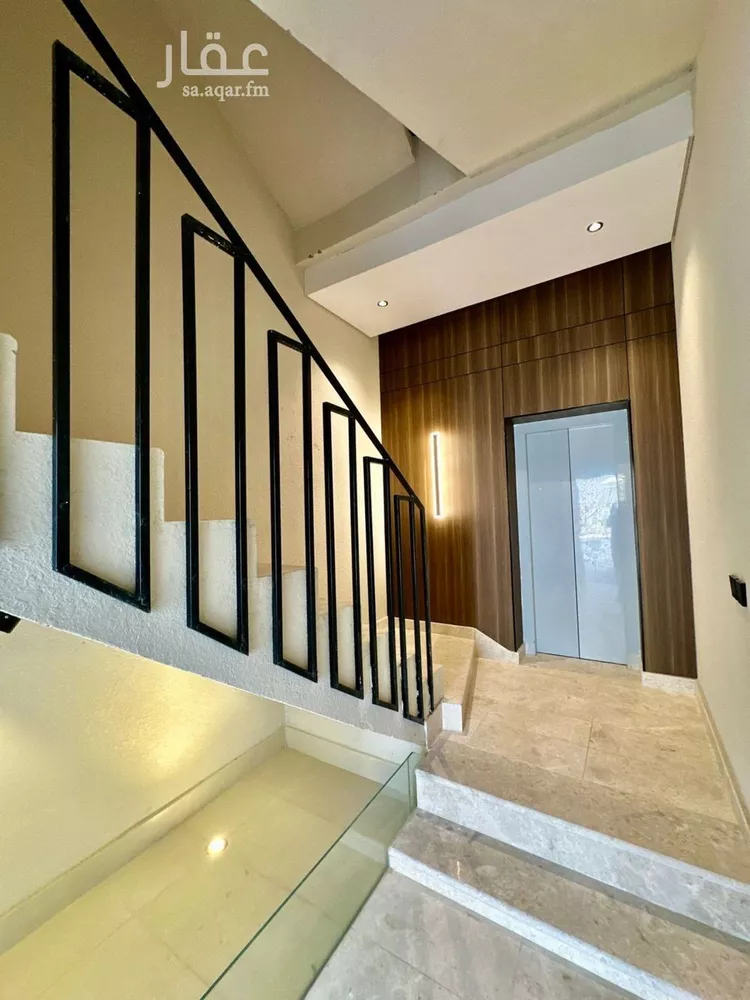دور للبيع في شارع الحسن بن الهيثم, حي النرجس, مدينة الرياض, منطقة الرياض صورة 2